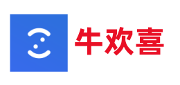 营山县美新科技公司